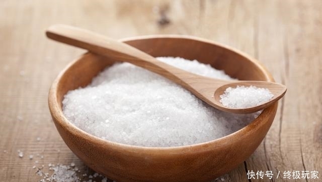 甲状腺结节是爱生气导致的?其实并不是,4种“元凶”已被揪出