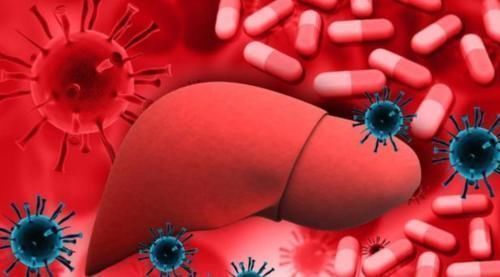 不良习惯|从炎症到“癌变”,一般需要多久?这3种炎症,请尽早治疗