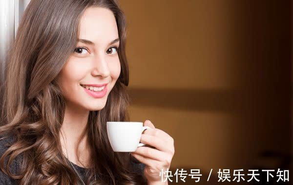 胀闷感|肝脏好坏,影响睡眠质量!睡觉出现4个反应,暗示你的肝要养