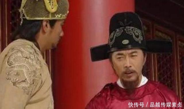 屡次|张昶,一个元朝的朝臣,投靠了朱元璋之后为何屡次帮助蒙元呢?