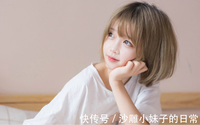 |搞笑GIF:谁被咬谁埋单我能一个人按到只剩最后一颗