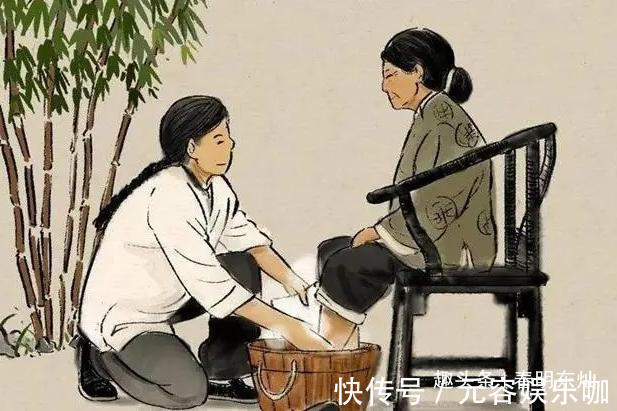 孟母|“家运好坏，女主人是关键”：女主人有这5个特征，家运昌隆