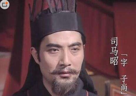 刘备|刘禅的乐不思蜀,看似愚蠢无脑,却给了刘禅活命的机会