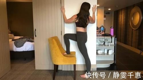 毛巾|新概念“恢复性瑜伽”深度放松缓解压力、肌肉紧张的有力解药