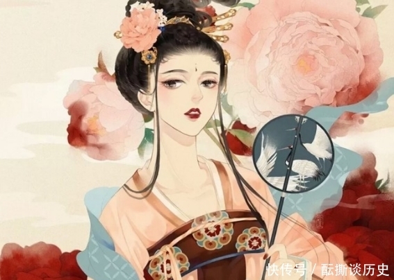 一叶青天新作来袭,碾压《诡秘之主》,吊打《雪鹰领主》荣登榜首