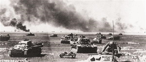 阵地|1951年志愿军阵地只剩7人,他吹号为战友送行,战局却意外反转