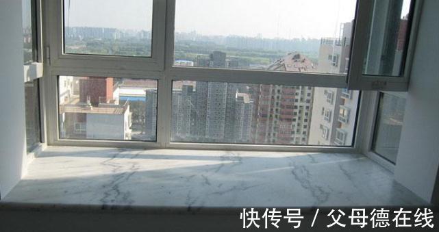 浴缸|70岁退休监理吐露:装修别在这14处花钱!我家脑子进水白烧10万!