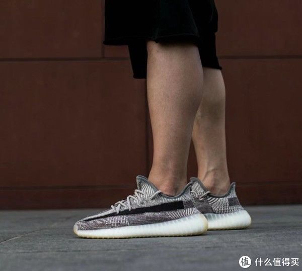 男鞋|我绝对不会买阿迪、AJ、安踏——哇，真香！男鞋推荐，时尚潮鞋买起来