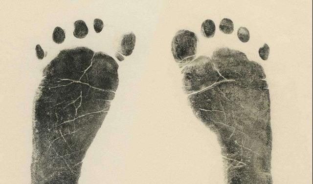 宝宝|为什么新生儿的身高都是50厘米是凑巧,还是护士真的测错了