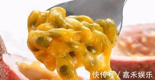 丰肌|冬季到了,常吃以下3种食物,再贵也别省,排毒通便,嫩白肌肤