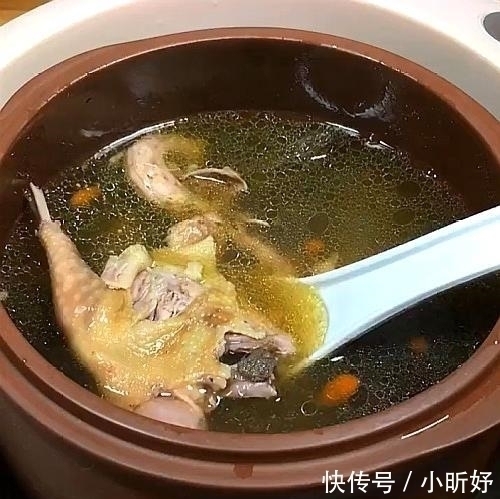 牛肉|夏天流汗多要常吃这肉，一年四季不闹病，比牛肉便宜，比羊肉滋补