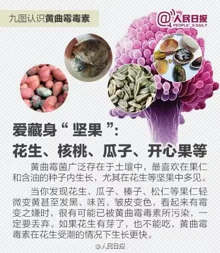 玉米|女子肺部长满真菌，竟因接触它