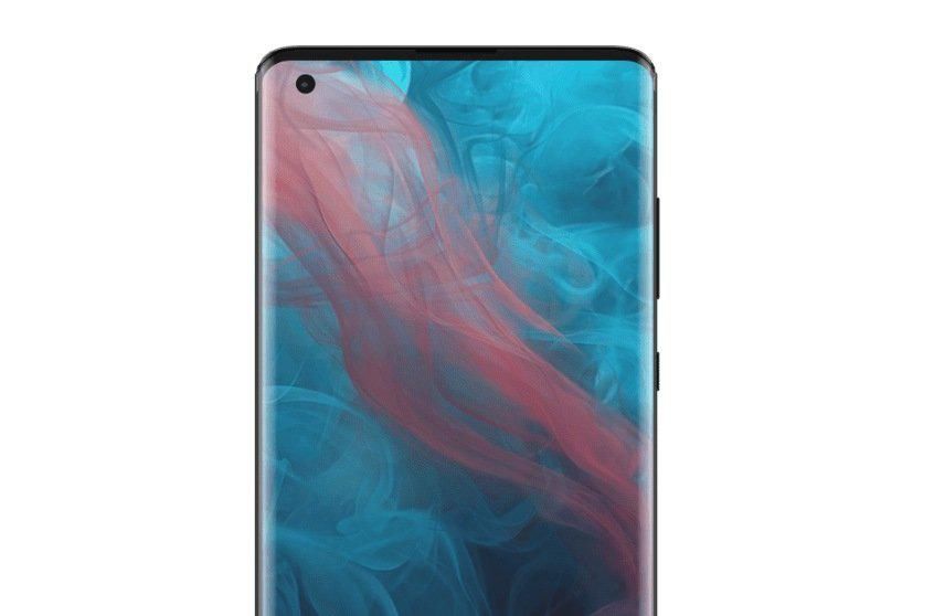 Hz|105Hz全新高刷新率来了，摩托罗拉正在测试中