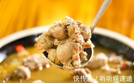 雌激素|产妇月子第一周,坚持“两吃一不吃”原则,母乳好,更远离月子病