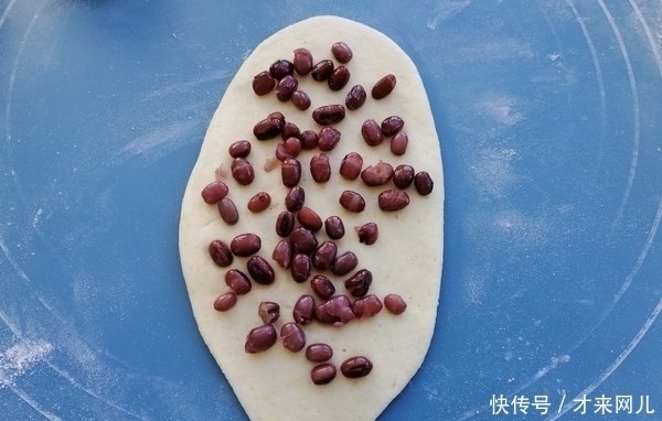 邻居阿姨50岁,隔三差五吃点“它”,脸色红扑扑,十足少女感