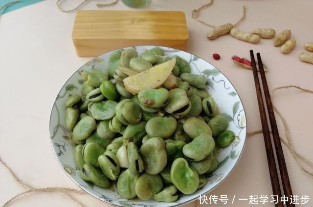 中医推荐的“天然消食片”,健脾胃促消化,健脑补钙,孩子要常吃