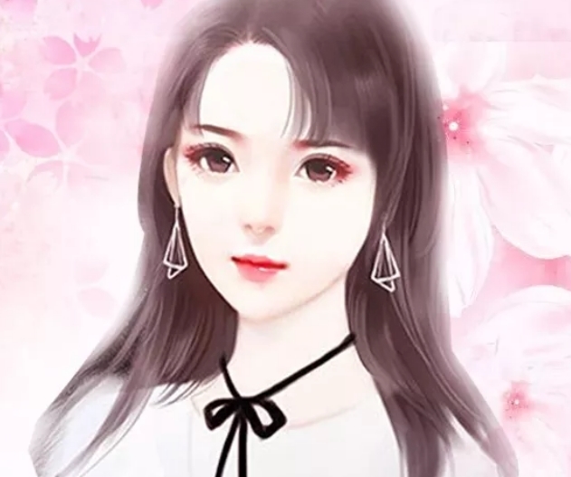 顾老爷&虐文:强推《在爱燃尽之后》,男女主虐到呼吸都是痛的,泪如雨下