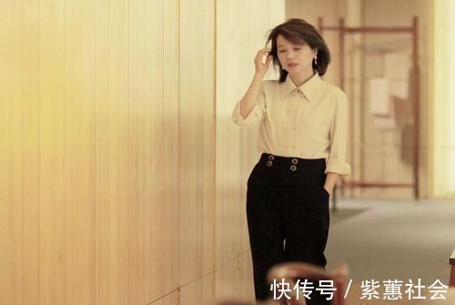 女性|做这些工作的女性,越早生娃越好,耽误黄金生娃时间等于自作自受