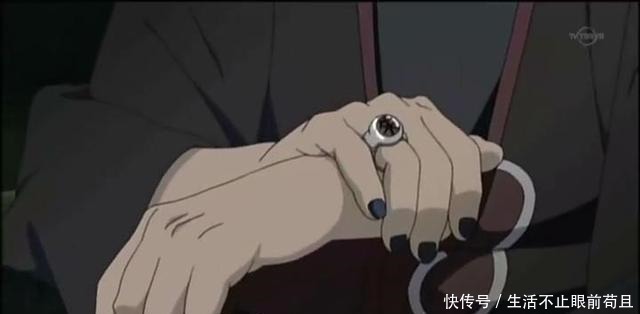 宇智波鼬|火影忍者流传最广的5个梗! 最后一个已经承包了我15年的笑点