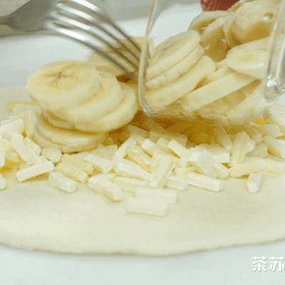 值得|十分钟就可以开吃的快乐,你值得拥有