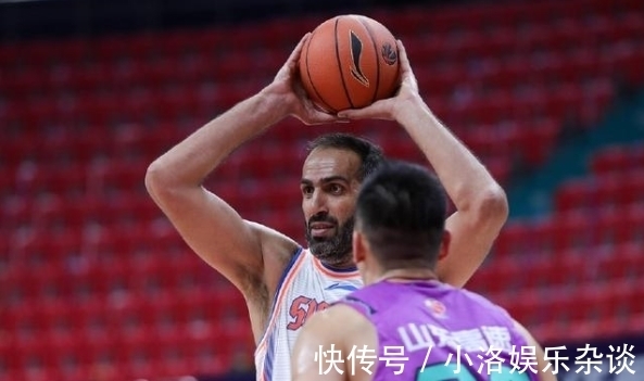 广东队|穷时赢球富输球,CBA奇葩球队干奇葩事,球迷论坛留言赶快下课