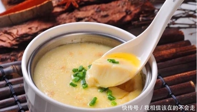 调味品|宝宝什么时候可以吃调味品？科学告诉你，家长必读