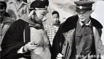 国际|西游记罕见老照片:八戒被警察带走,最后一张获得国际金奖!