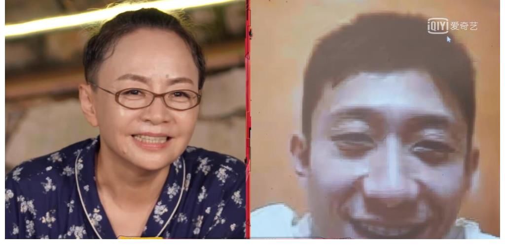 萌探|吴彤，你做综艺确实有一套，但《萌探》收视再高也不能算成功