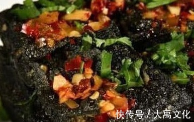 癌細胞|為何癌癥患者越來越多，醫生告誡5種食物最好少吃，為健康忌口