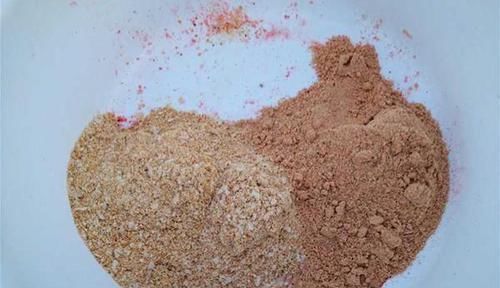 野钓饵料搭配很关键，想要做到通杀，离不开这些常用老套路！