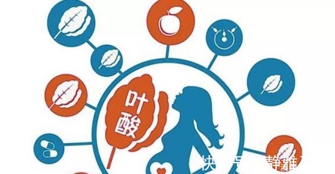 营养不良|孕妇身体有这3个信号,说明胎儿已经营养不良了,别不当回事了