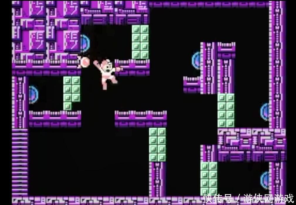 最强|盘点15款赶工完成的优秀游戏 最短时间开发最强神作!