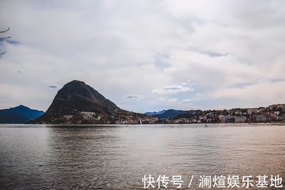 一日三餐!如果你觉得活着很累,就读一读莫言的这4句话,豁然开朗