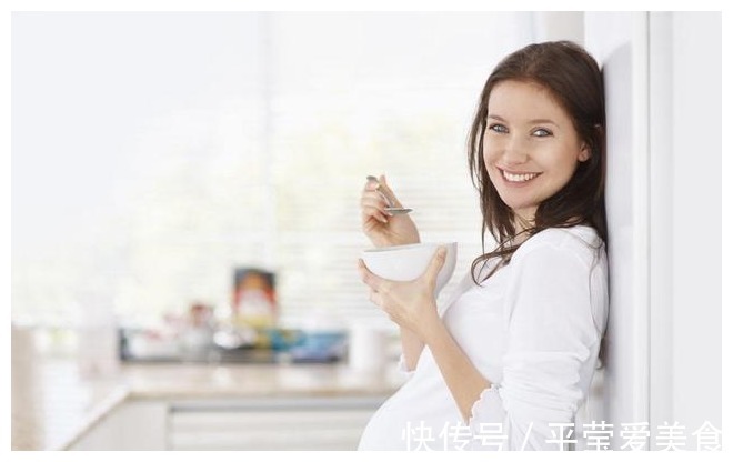 猪油|猪油渣是血管的“良药”，还是血管的“杀手”？一起来了解一下