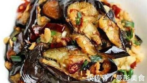 郫县豆瓣酱|美食推荐金针菇烧豆腐、蚝油炒花生芽、干烧带鱼、蒜香煎茄子