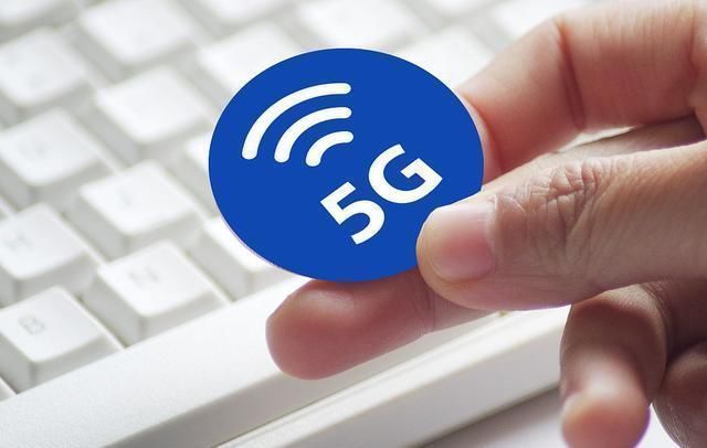 净网|比5G更让美国担心的技术,“先进”得不像国产技术!不愧是实力派