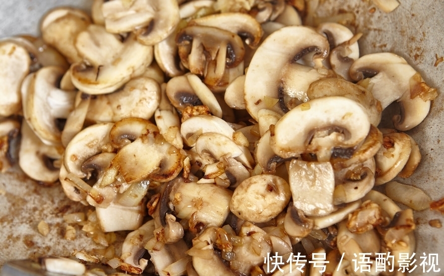 医生|骨质疏松患者越来越多,医生:3种素食比可乐还伤骨,再吃就晚了