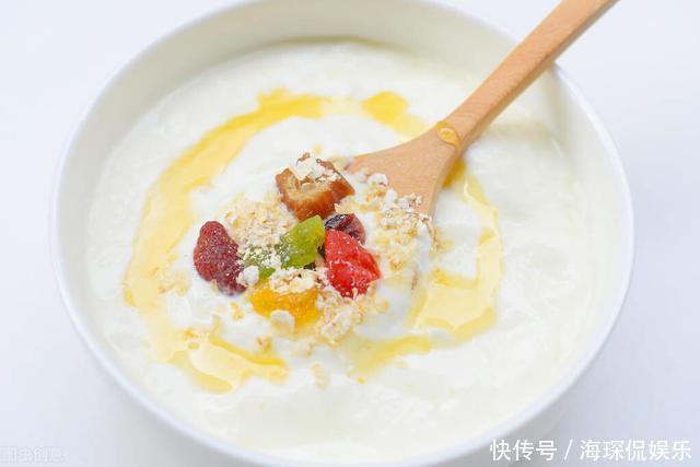 中薪|免疫力是人体“免费医生”,5种不起眼的食物,助力提升免疫力