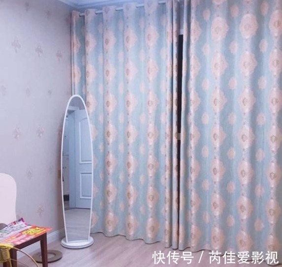 鞋柜|新房入住3年,装修不豪华却漂亮,坚持每天收拾干净,看着都舒服