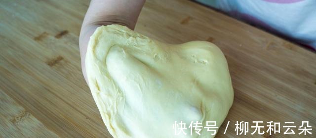 面团儿|推荐10款早餐做法，花钱少吃得好，天天换着花样来，大人孩子都爱！