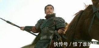 杨志!水浒之梁山十大顶级高手权威排行榜卢俊义第三,花荣上榜!