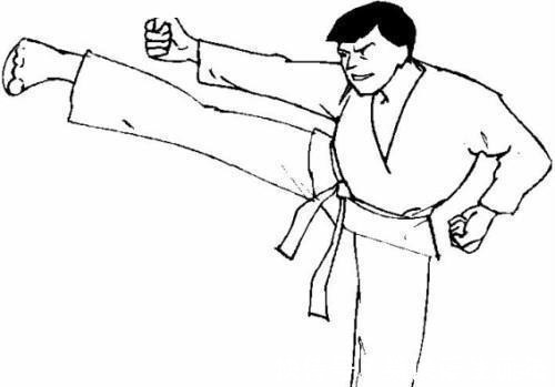 全局观!一个深藏不露的人,往往有这三个特征,有一个,就很厉害!