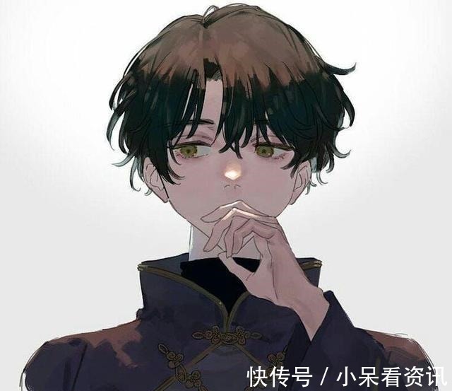 林小雨#男主病娇文他长眸微睐,嘴角笑意和熙“我身边……可是地狱呢”