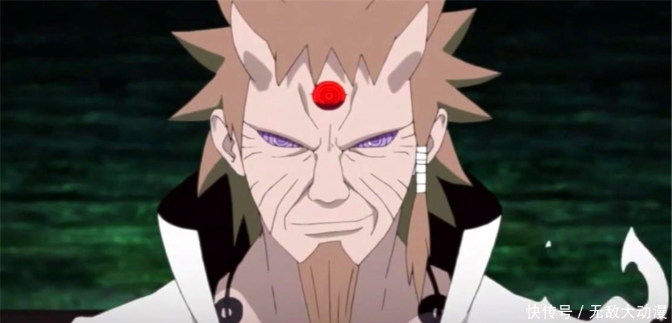 佐助|火影忍者中指导过宇智波佐助的5位老师，4位都把佐助当作衣钵传人