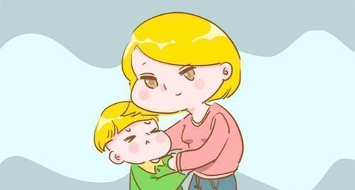 重男轻女|10年后,活得最可悲的是这4种父母 ,愿你一个都不占!