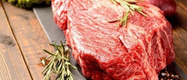  口感比较|炖牛肉需掌握3点，才能吨出比饭店还好吃的牛肉