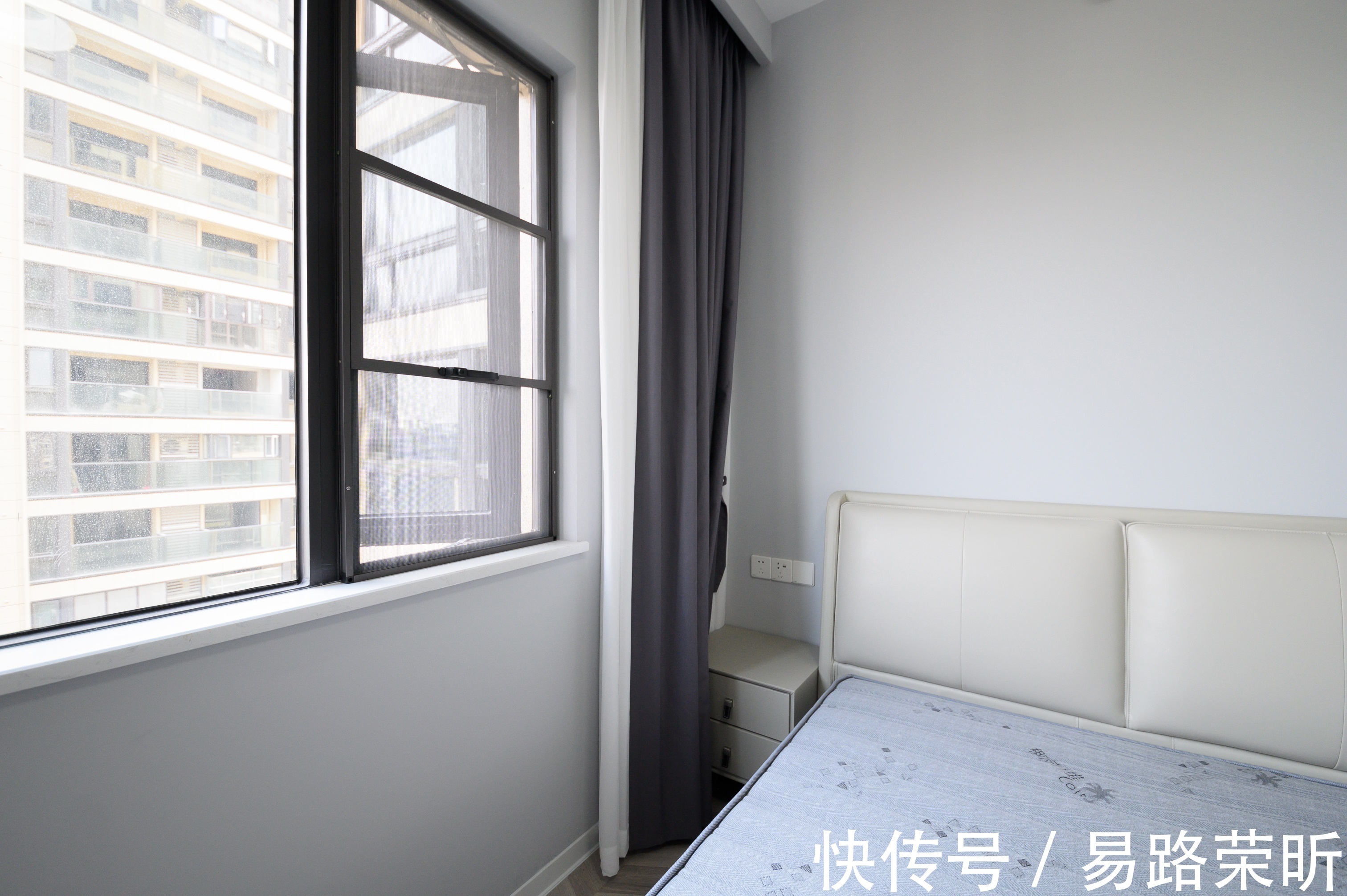 过道|家是温柔的避风港,寒夜归来时的一盏灯,是记忆里的温存,放不下的牵挂。