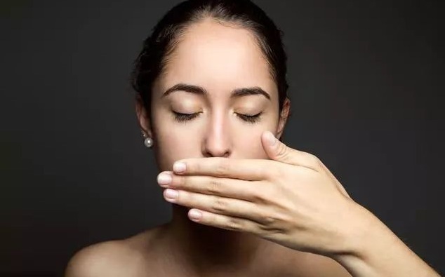 红枣|112个名老中医贡献的祖传秘方,个个见功力!取材易花钱少疗效好