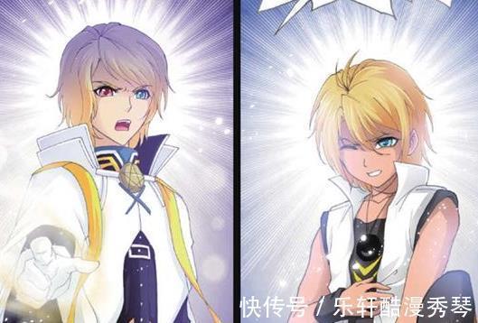 星罗|斗罗大陆为了星罗帝国的未来,她服下禁药,结果却让她后悔莫及!