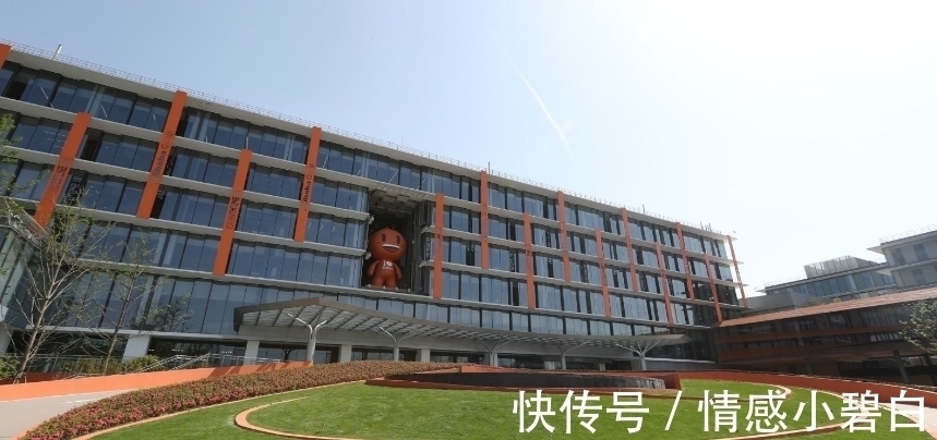 市值|阿里市值蒸发3.1万亿港元，张勇，还能扛得住吗？